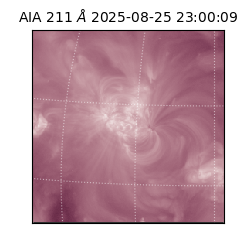 saia - 2025-08-25T23:00:09.626000