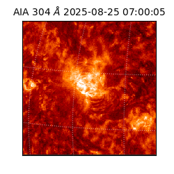 saia - 2025-08-25T07:00:05.130000