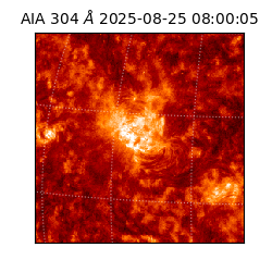 saia - 2025-08-25T08:00:05.130000