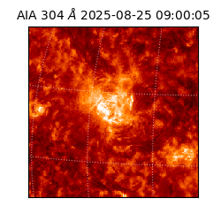 saia - 2025-08-25T09:00:05.130000