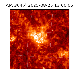 saia - 2025-08-25T13:00:05.130000