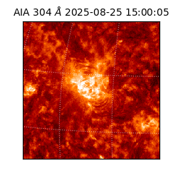 saia - 2025-08-25T15:00:05.130000