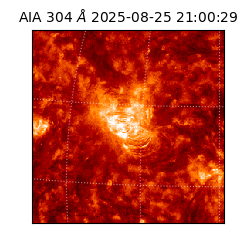 saia - 2025-08-25T21:00:29.130000