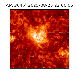 saia - 2025-08-25T22:00:05.130000