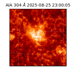 saia - 2025-08-25T23:00:05.130000