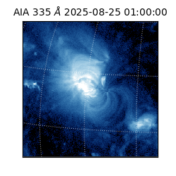 saia - 2025-08-25T01:00:00.625000