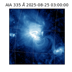 saia - 2025-08-25T03:00:00.622000