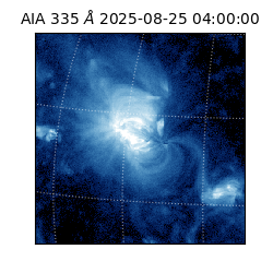 saia - 2025-08-25T04:00:00.626000