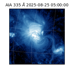 saia - 2025-08-25T05:00:00.625000