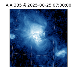 saia - 2025-08-25T07:00:00.625000