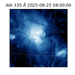 saia - 2025-08-25T08:00:00.622000