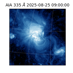 saia - 2025-08-25T09:00:00.625000