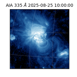 saia - 2025-08-25T10:00:00.626000