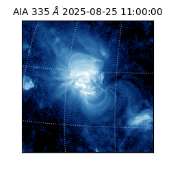 saia - 2025-08-25T11:00:00.633000