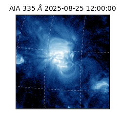 saia - 2025-08-25T12:00:00.632000