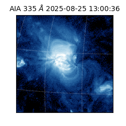 saia - 2025-08-25T13:00:36.625000