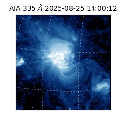 saia - 2025-08-25T14:00:12.622000