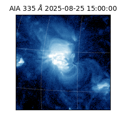 saia - 2025-08-25T15:00:00.625000