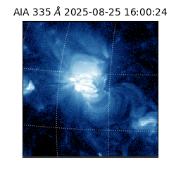 saia - 2025-08-25T16:00:24.622000