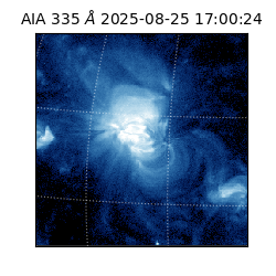 saia - 2025-08-25T17:00:24.625000