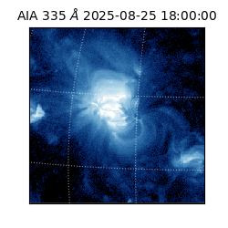 saia - 2025-08-25T18:00:00.625000