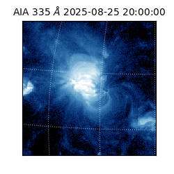 saia - 2025-08-25T20:00:00.632000