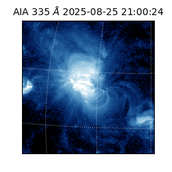 saia - 2025-08-25T21:00:24.622000