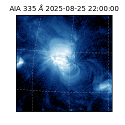 saia - 2025-08-25T22:00:00.622000