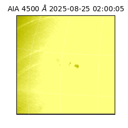 saia - 2025-08-25T02:00:05.963000