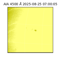 saia - 2025-08-25T07:00:05.962000