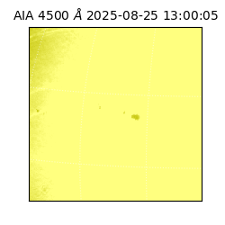 saia - 2025-08-25T13:00:05.963000