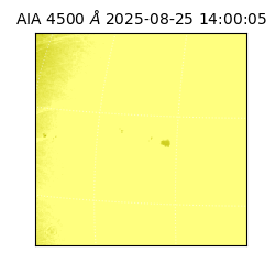 saia - 2025-08-25T14:00:05.962000