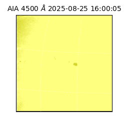 saia - 2025-08-25T16:00:05.963000