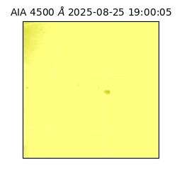 saia - 2025-08-25T19:00:05.963000