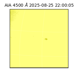 saia - 2025-08-25T22:00:05.963000