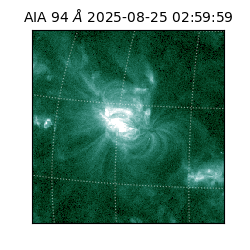 saia - 2025-08-25T02:59:59.121000