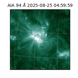 saia - 2025-08-25T04:59:59.121000