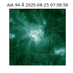 saia - 2025-08-25T07:59:59.121000