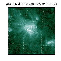 saia - 2025-08-25T09:59:59.124000