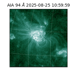 saia - 2025-08-25T10:59:59.129000