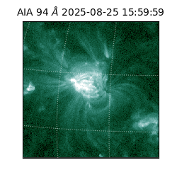 saia - 2025-08-25T15:59:59.122000