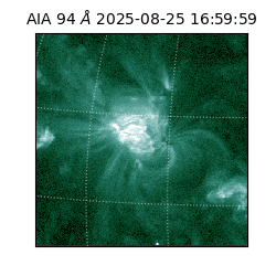 saia - 2025-08-25T16:59:59.122000