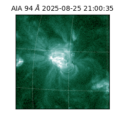 saia - 2025-08-25T21:00:35.121000