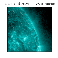 saia - 2025-08-25T01:00:06.624000