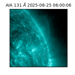 saia - 2025-08-25T06:00:06.630000