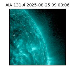 saia - 2025-08-25T09:00:06.622000