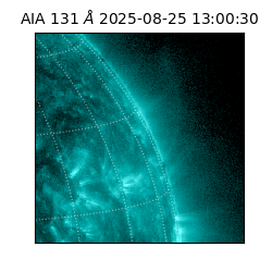 saia - 2025-08-25T13:00:30.622000