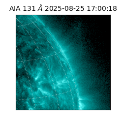 saia - 2025-08-25T17:00:18.622000