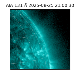 saia - 2025-08-25T21:00:30.623000