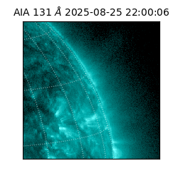 saia - 2025-08-25T22:00:06.622000